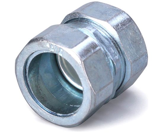 Соединительная муфта Промрукав СТМ-15 1/2 АТР-15 PR08.3807:137 