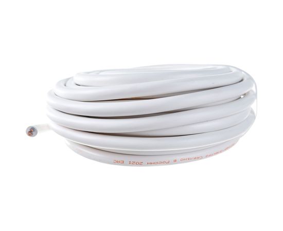 Провод Партнер-Электро ПВС 2х2,5 ГОСТ (10м) P020G-0206-C010 