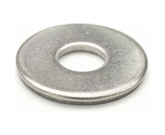 Плоская увеличенная шайба Госкреп DIN9021 М20, 2 шт., подвес 6-0038900 