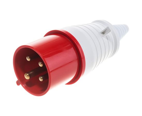 Вилка 024 TDM SQ0601-0005 