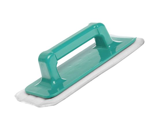 Щетка со сменной насадкой Youll love большая 71529 