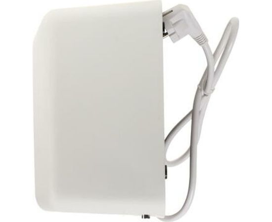 Сушилка для рук Electrolux EHDA/W - 2500 – изображение 15