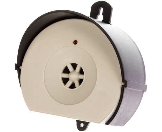 Ультразвуковой уличный стационарный отпугиватель ЭКОСНАЙПЕР LS-937CD – изображение 2