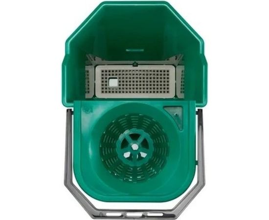 Ведро SYR Bull Dog 950897 – изображение 2