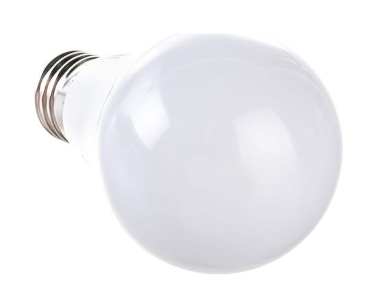 Лампа Gauss LED Elementary A60 10W E27 950lm 6500K 23230 – изображение 2