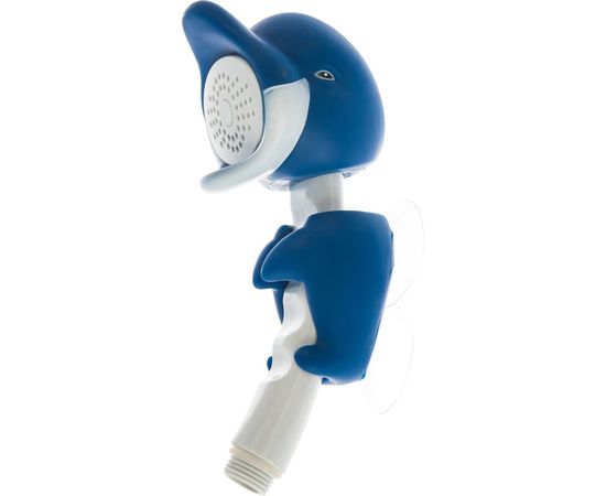 Лейка для душа SANTRADE детская 1/2, 1 режим упаковка блистер SXK05 7495 – изображение 2