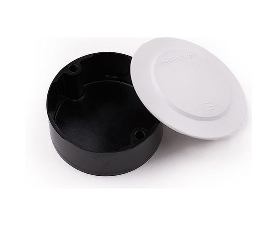 Ответвительная коробка ПЭМИ У195М УХЛ 2 X7907155 – изображение 2