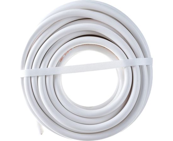 Провод Партнер-Электро ПВС 2х2,5 ГОСТ (10м) P020G-0206-C010 – изображение 2