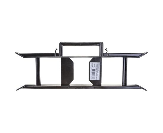 Носитель кабеля - ручная катушка MTG ПВЦ 22106 – изображение 2