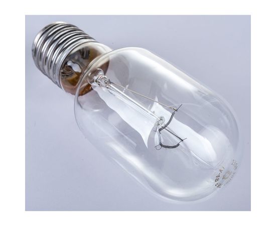 Лампа TDM Т230-240-300 300 Вт, цоколь Е40 SQ0343-0023 – изображение 2