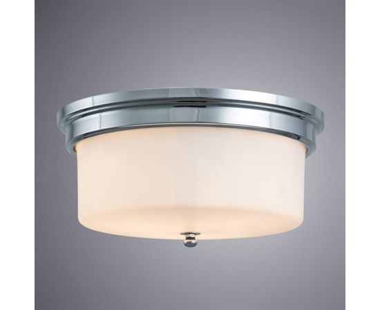 Потолочный светильник Arte Lamp A1735PL-3CC – изображение 2