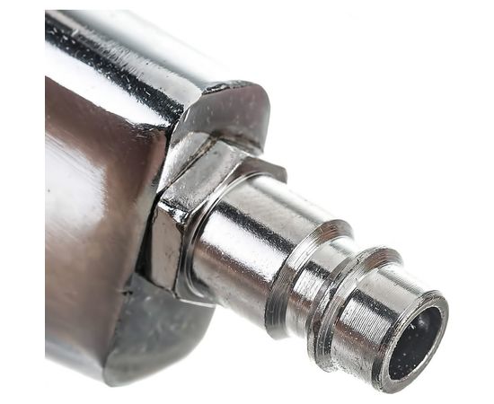 Аппарат для химчистки салона автомобиля Pegas pneumatic Pegas-122 2730 – изображение 2