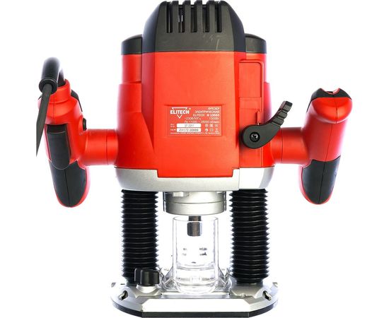 Фрезер Elitech Ф 1355Э – изображение 2