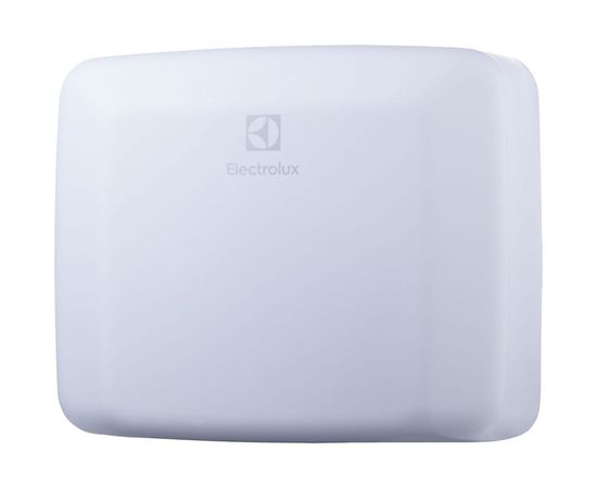 Сушилка для рук Electrolux EHDA/W - 2500 – изображение 2