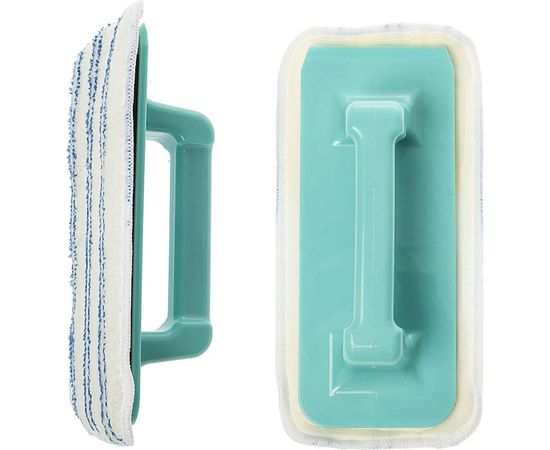 Щетка со сменной насадкой Youll love большая 71529 – изображение 2