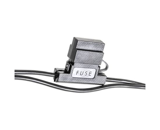 Металлический компрессор 12V Агрессор AGR-8LT – изображение 3