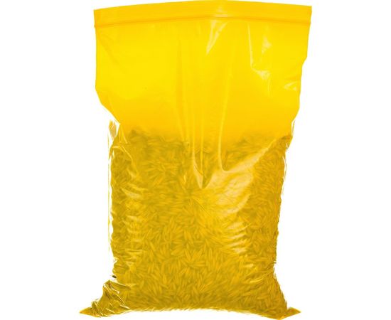 Семена овса МосАгроГрупп 1 кг МАС000012 – изображение 3