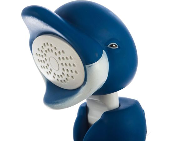 Лейка для душа SANTRADE детская 1/2, 1 режим упаковка блистер SXK05 7495 – изображение 3