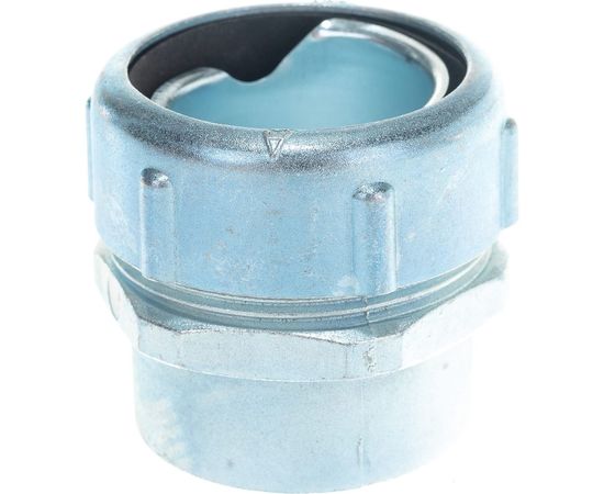 Соединительная резьбовая муфта Промрукав СТМ/Р/-32 РКв-32 1 1/4 PR08.2986:140 – изображение 3