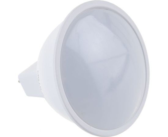 Лампа ОНЛАЙТ OLL-MR16-10-230-6.5K-GU5.3 61891 – изображение 3