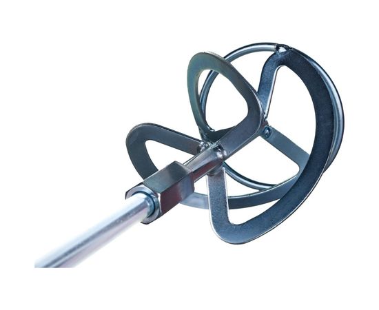 Миксер Gigant Professional MX-160 (K) 1600Вт GP-1600 – изображение 3