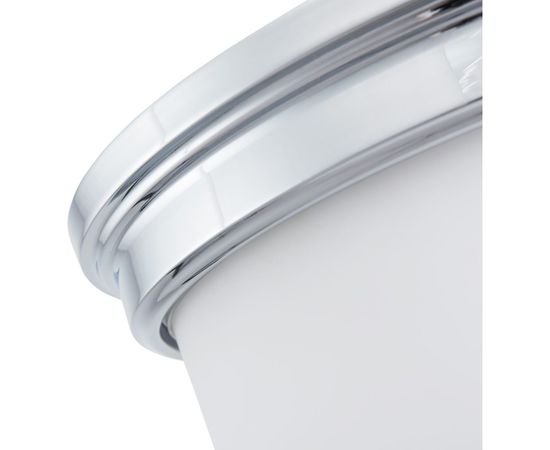 Потолочный светильник Arte Lamp A1735PL-3CC – изображение 3