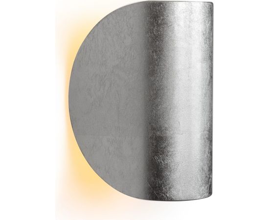 Настенный светильник iLEDEX Cute серебристый ZD8077-6W Silver – изображение 3