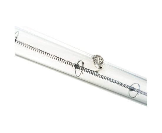 Лампа Navigator КГ-2000вт 220в, R7S, 333мм 15248 – изображение 3