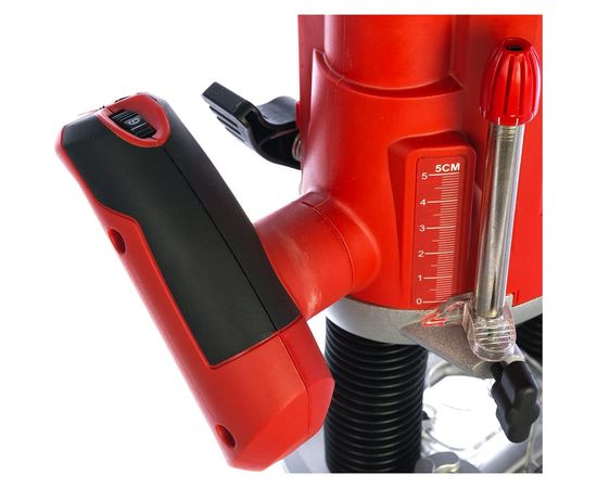 Фрезер Elitech Ф 1355Э – изображение 3