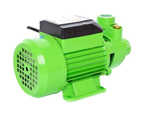 Вихревой насос REDVERG RD-VP40 6615081 – изображение 3