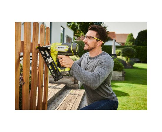 Гвоздезабиватель Ryobi ONE+ R15GN18-0 5133005297 – изображение 3