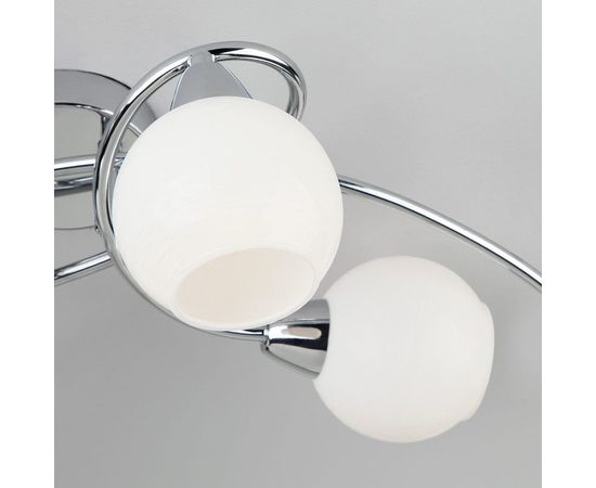 Потолочный светильник Eurosvet 30133 6 хром 00000083802 – изображение 3