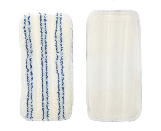 Щетка со сменной насадкой Youll love большая 71529 – изображение 4