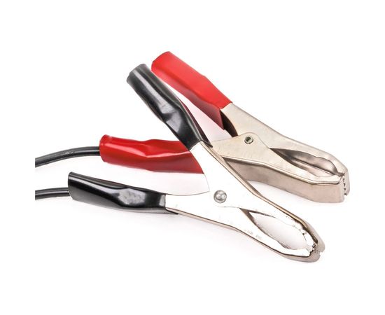 Металлический компрессор 12V Агрессор AGR-8LT – изображение 4