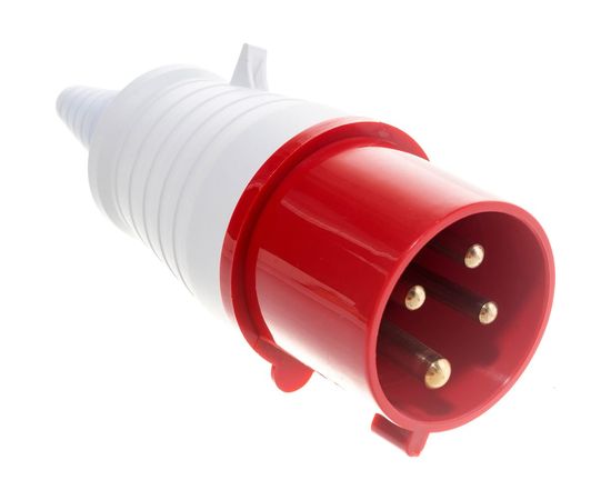 Вилка 024 TDM SQ0601-0005 – изображение 4