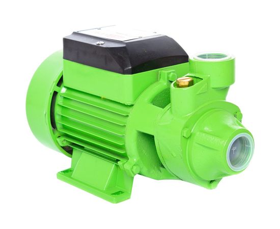 Вихревой насос REDVERG RD-VP40 6615081 – изображение 4