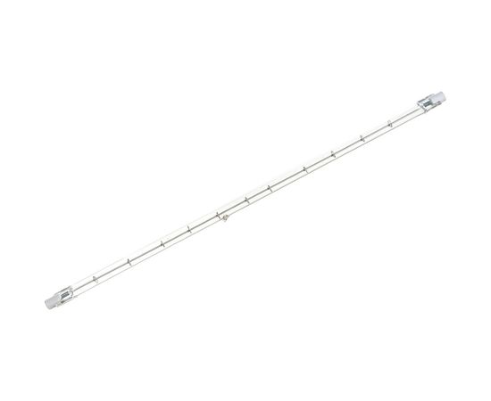 Лампа Navigator КГ-2000вт 220в, R7S, 333мм 15248 – изображение 4