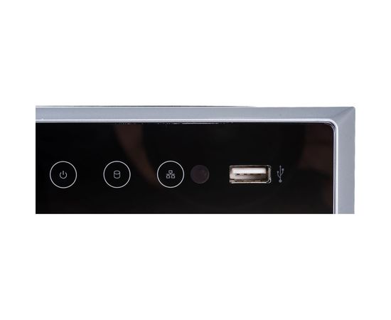 Видеорегистратор Hikvision DS-7608NI-K2 – изображение 4