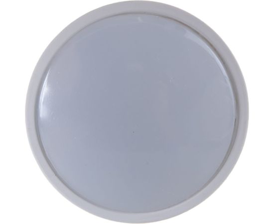 Лампа ОНЛАЙТ OLL-MR16-10-230-6.5K-GU5.3 61891 – изображение 4