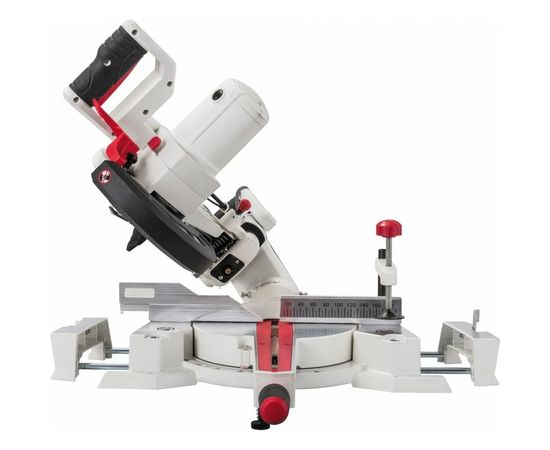 Торцовочная пила JET JSMS-8L 10000831M – изображение 4