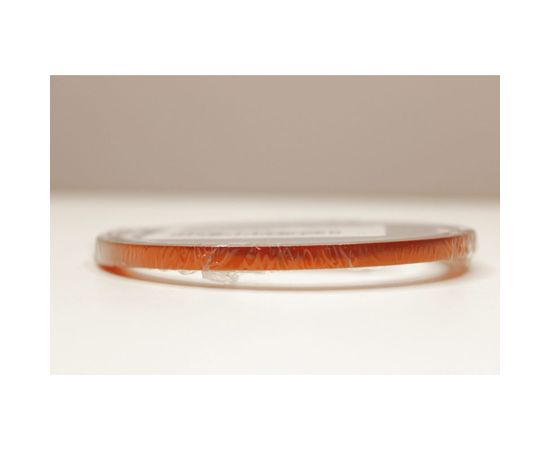 Полиамидный термоскотч ТПК «Московия» ПТС5мм33м – изображение 4