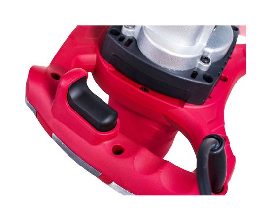 Миксер Gigant Professional MX-160 (K) 1600Вт GP-1600 – изображение 5