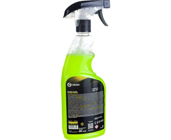 Набор автокосметики Grass 800627 – изображение 5