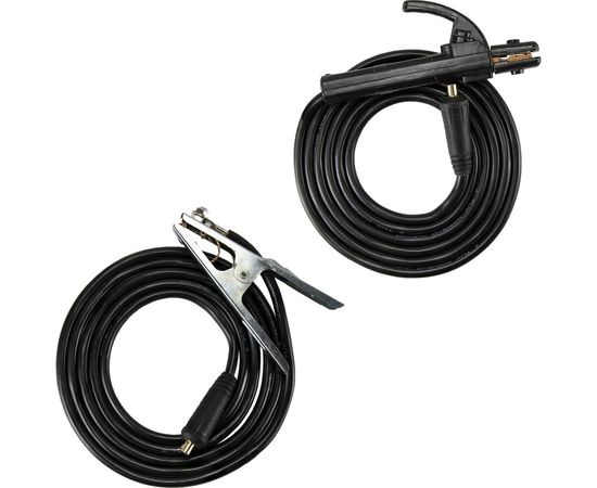 Сварочный полуавтомат Start MigLine X210 2STX210 – изображение 6