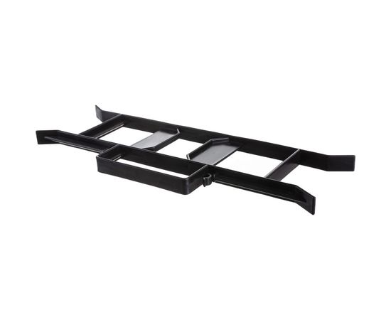 Носитель кабеля - ручная катушка MTG ПВЦ 22106 – изображение 6