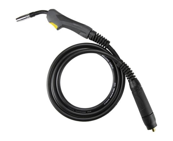 Сварочный полуавтомат Start MigLine X210 2STX210 – изображение 7