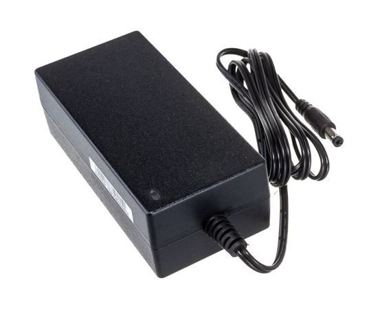 Видеорегистратор Hikvision DS-7608NI-K2 – изображение 7