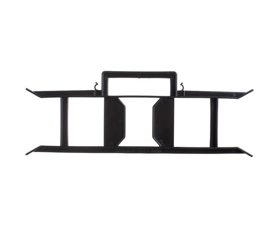 Носитель кабеля - ручная катушка MTG ПВЦ 22106 – изображение 7