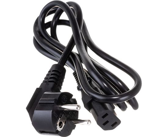 Видеорегистратор Hikvision DS-7608NI-K2 – изображение 9