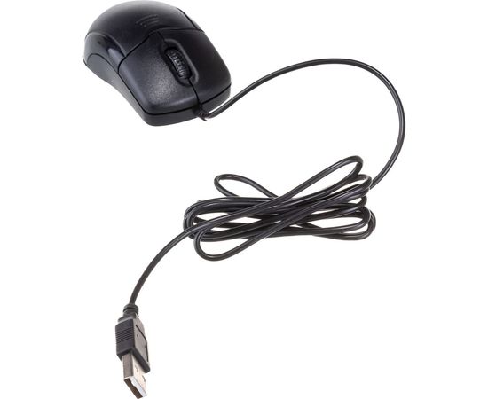 Видеорегистратор Hikvision DS-7608NI-K2 – изображение 10